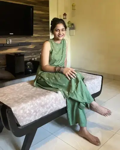 Mankapur Call Girls
