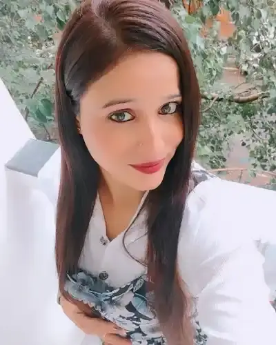Call Girls in Mankapur