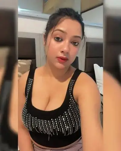 Call Girls Service Mankapur