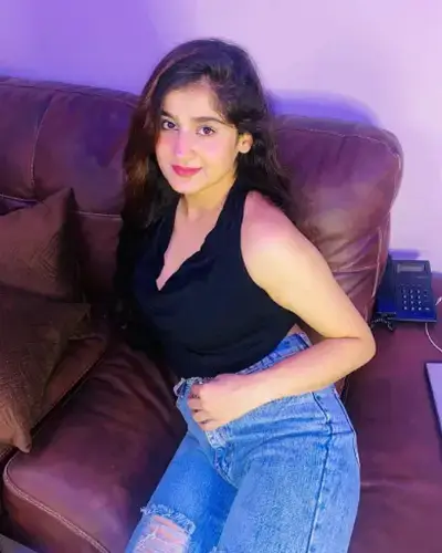 Call Girls Mankapur