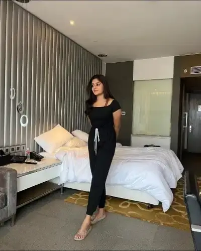 Mankapur Call Girl Service