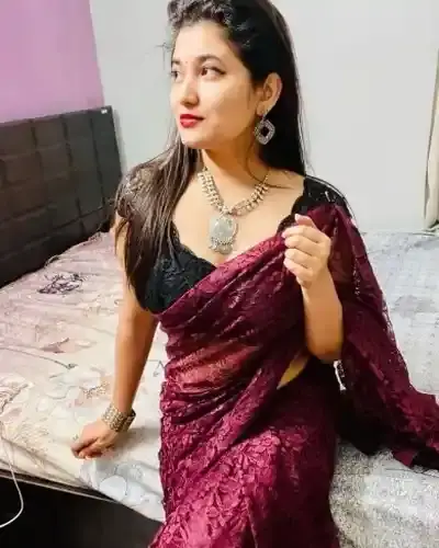 Mankapur Call Girl