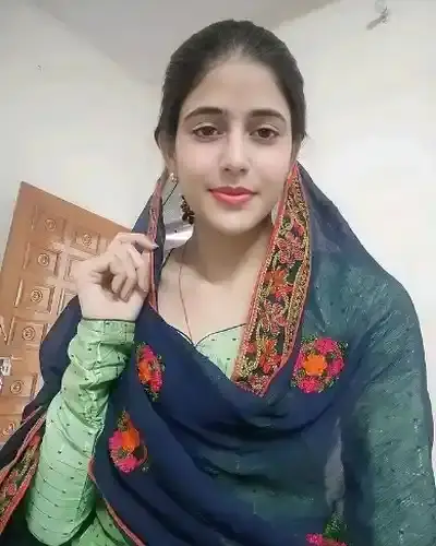 Call Girl Mankapur