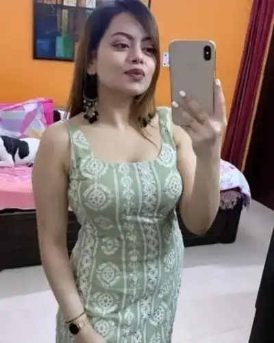 Call Girl in Mankapur
