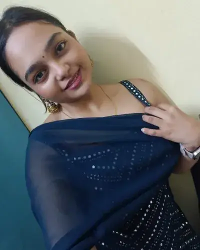 Mankapur Escorts Service