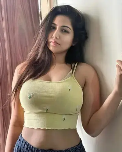 Escorts Mankapur