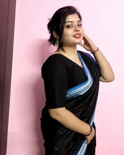 Escorts Service Mankapur
