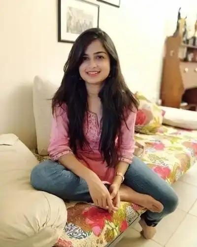 Mankapur Escorts