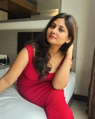 Call Girls Mankapur Cash On Delivery