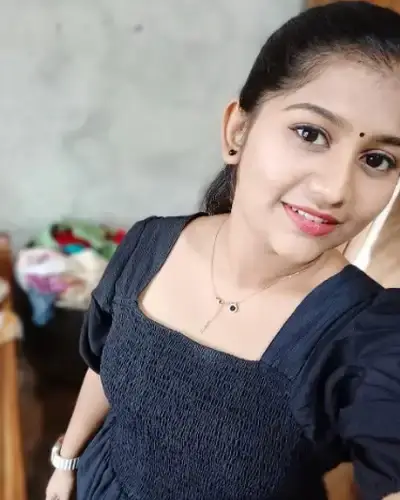 Call Girls Mankapur Cash On Delivery
