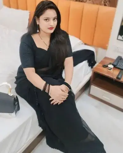 Escort Service Mankapur