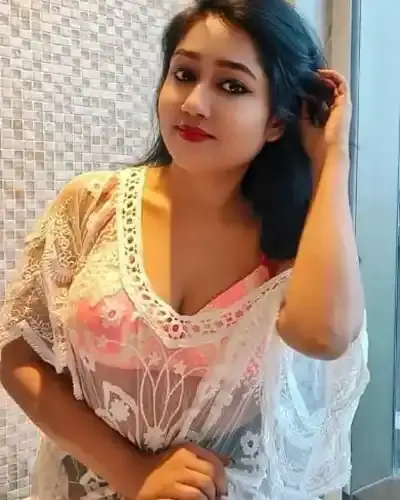Escort Mankapur